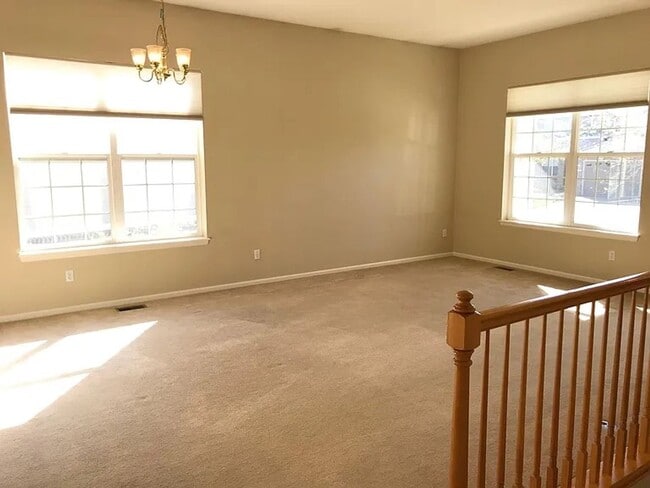 Photo - 4285 Nelson Dr