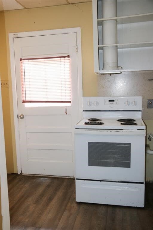 Photo - 408 S Lasalle St