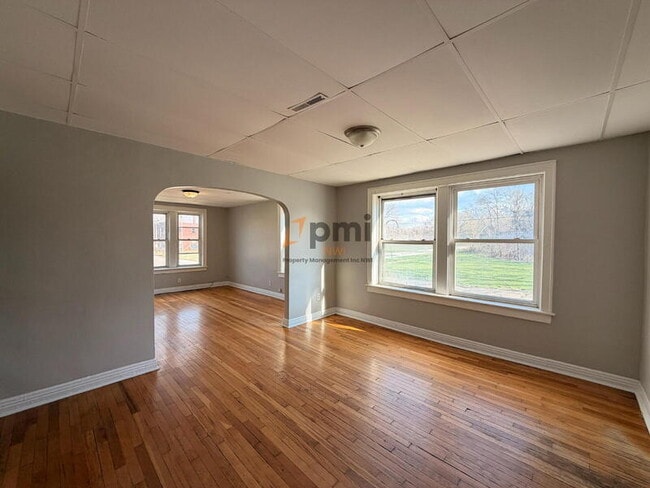 Photo - 672 Connecticut St Unit Apt 1S