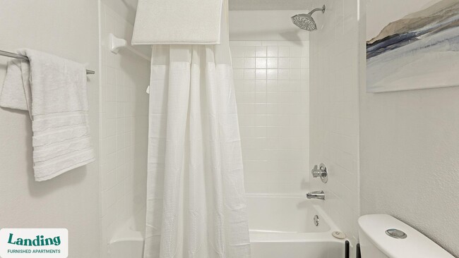 Photo - 1071 Clayton Ln Unit M1012