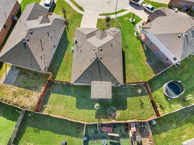 Photo - 5222 Rosehill Ridge Ct