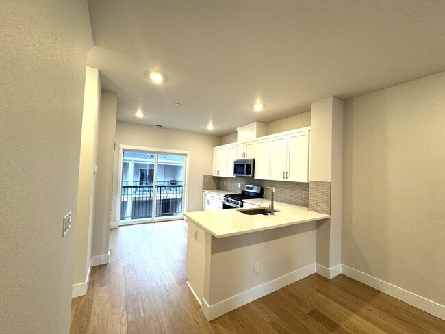 Photo - 15083 NW Ethel Ln