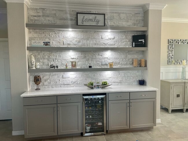 Photo - 12395 Ghiberti Cir