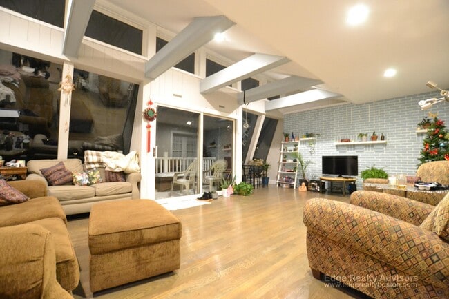 Photo - 38 Kenrick St