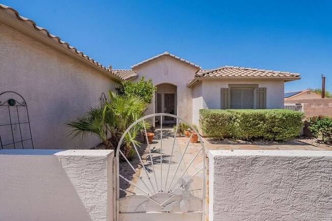 Photo - 7602 W Starry Night Ln