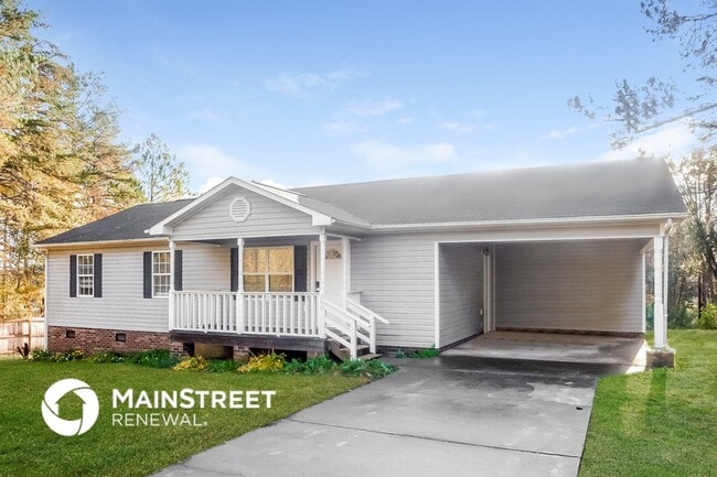 Photo - 360 Hilbert Rd