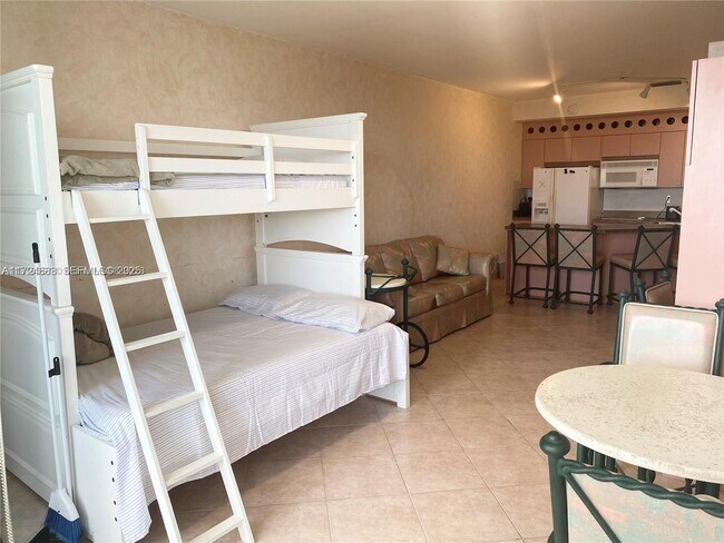 Photo - 16711 Collins Ave Unit BC-7