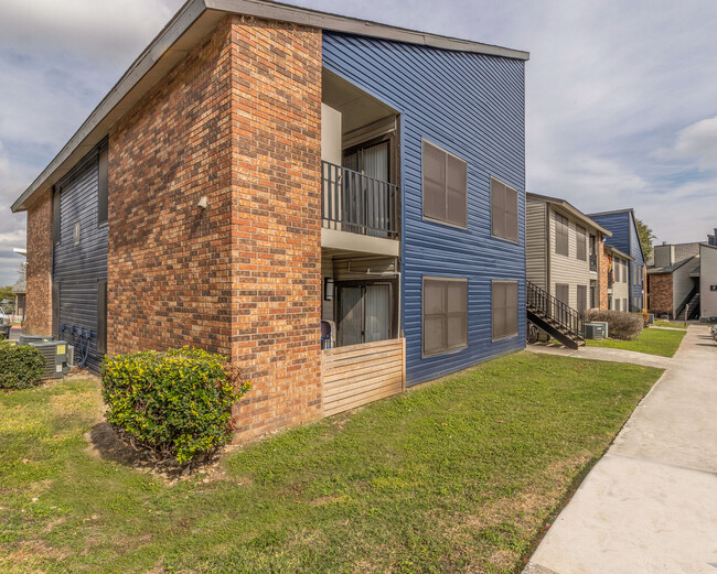 Cornerstone At Overlook Apartments - San Antonio, TX | ForRent.com