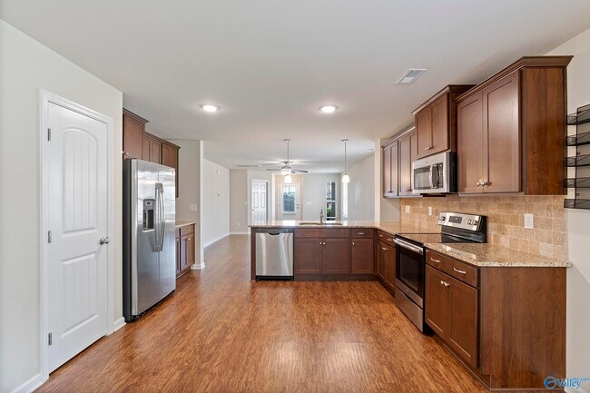 Photo - 146 Tybee Dr