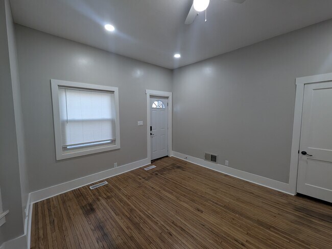 Photo - 2511 S St Unit 2511