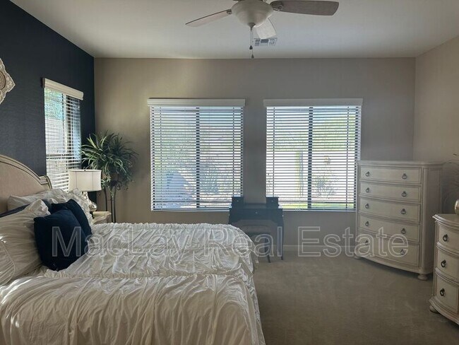 Photo - 9042 E Ivyglen Cir