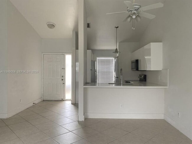 Photo - Southeast 8th Street, Hallandale Beach, FL 33009 - 2 BR 2 BA townhouse