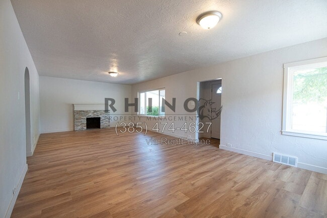 Photo - 2396 S 300 E Unit 1
