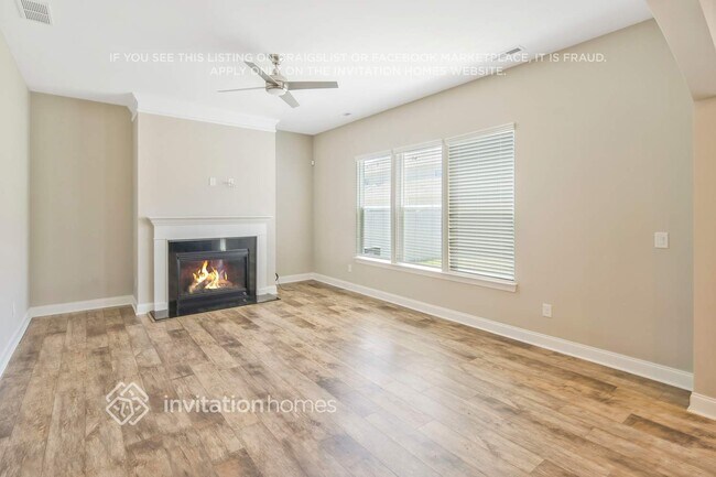 Photo - 1400 Thessallian Ln