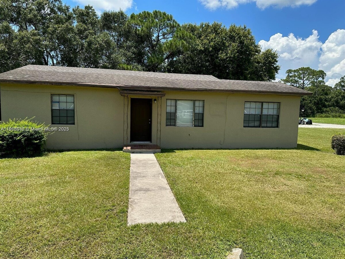 Photo - 1007 N 39th St