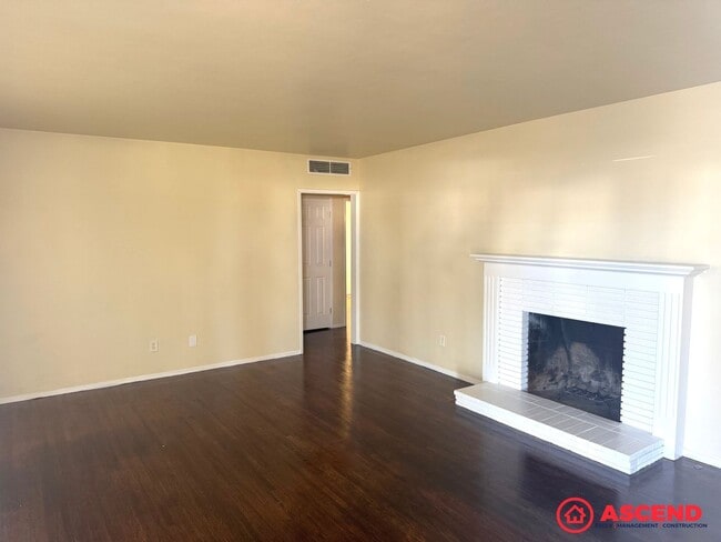 Photo - MOVE-IN SPECIAL — Just the Deposit Gets You In the Door!