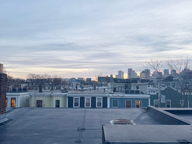 Photo - 278 Sumner St Unit PH