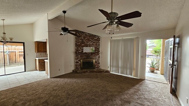 Photo - Coming Soon 3 bd 2 ba Townhome