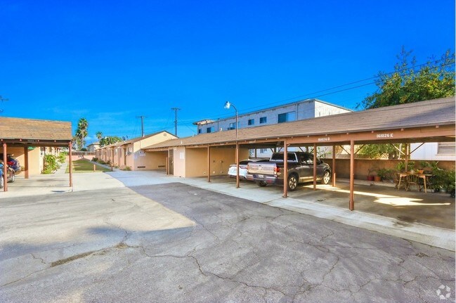 Photo - Casitas Alondra