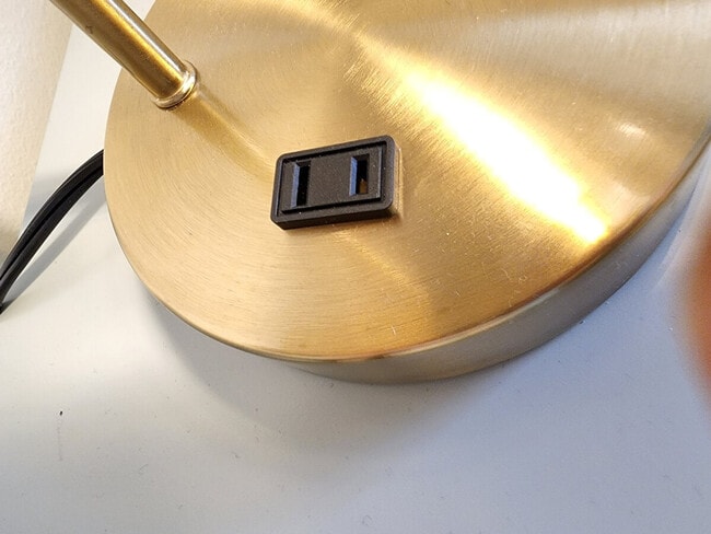 Photo - 15904 Admiralty Way Unidad SI ID1051265P