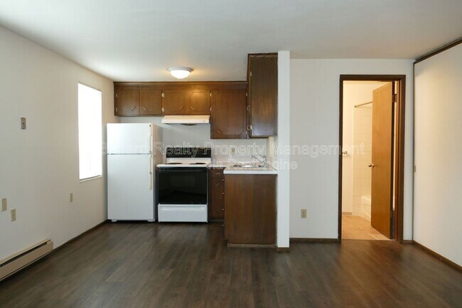 Photo - 3018 NW 85th St Unit 11