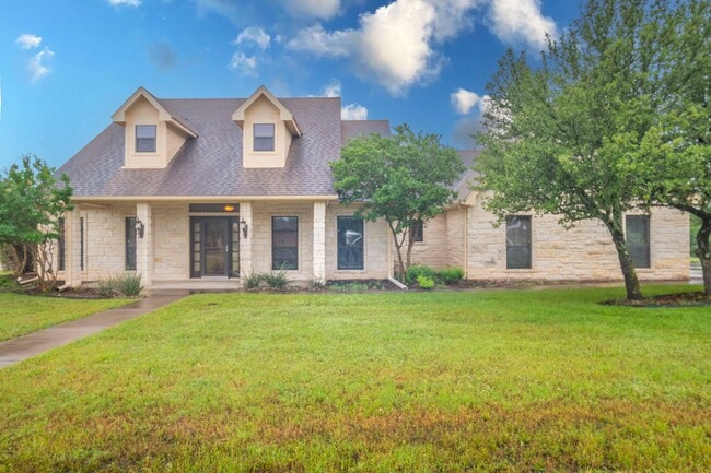 Building Photo - Texas Sunsets and views included. Aledo sc... Rental