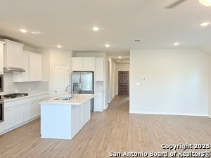 Photo - 1641 Couser Ave