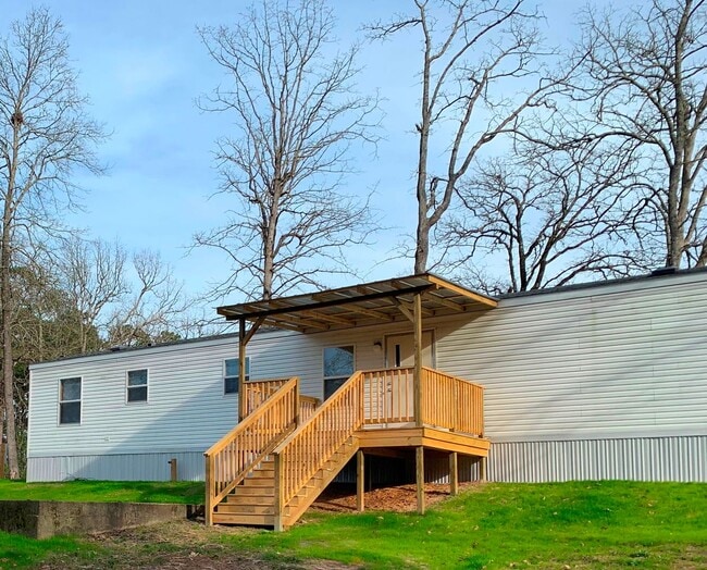 Photo - 127 Lonesome Hill Rd