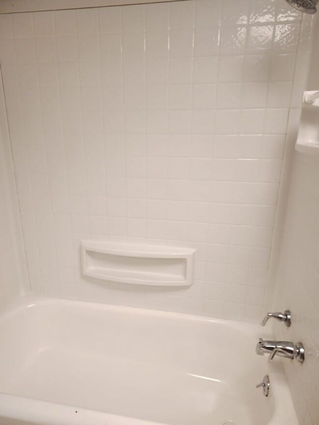 Photo - 16837 Carr Hill Rd