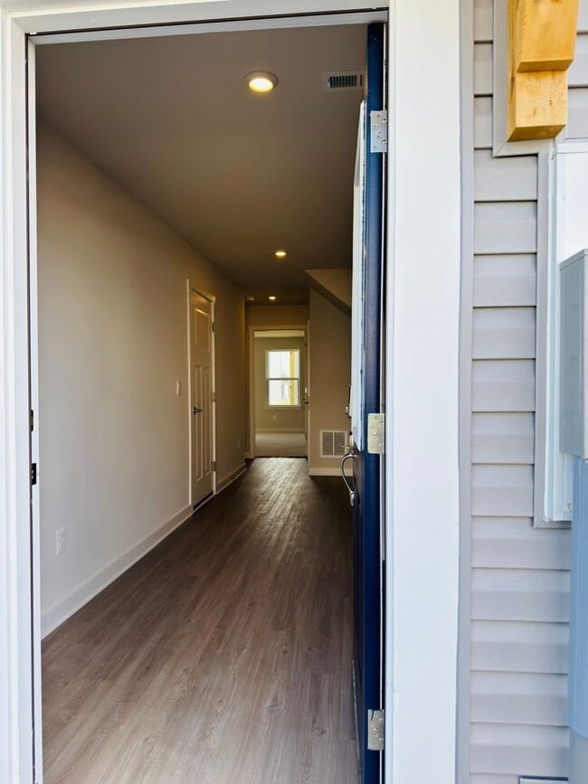 Photo - 74 Trotting Rd