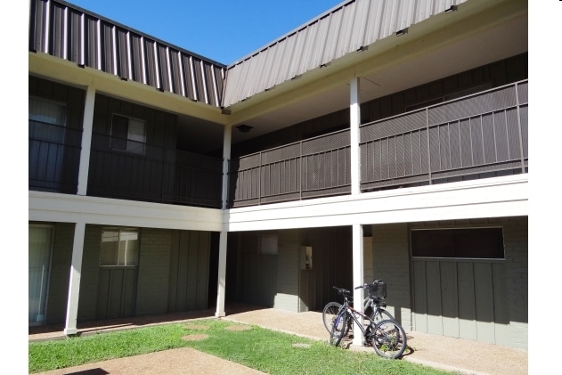 Photo - Villa Solano