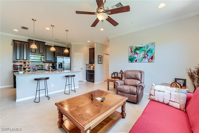 Photo - 8510 Violeta St Unit 201