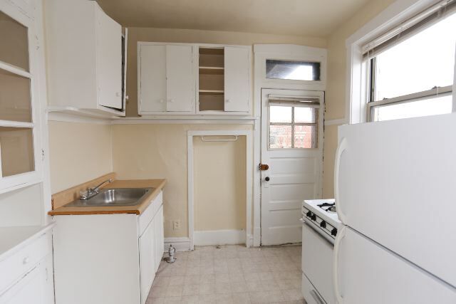 Photo - 563 W Aldine Ave Unit N4