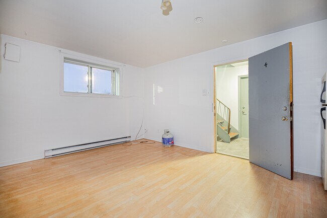 Photo - 72 Rue de la Visitation Unité 11