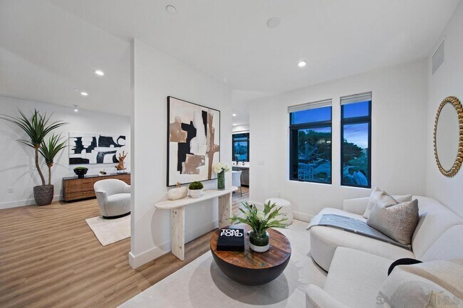 Photo - 120 Dahlia Dr Unidad 105