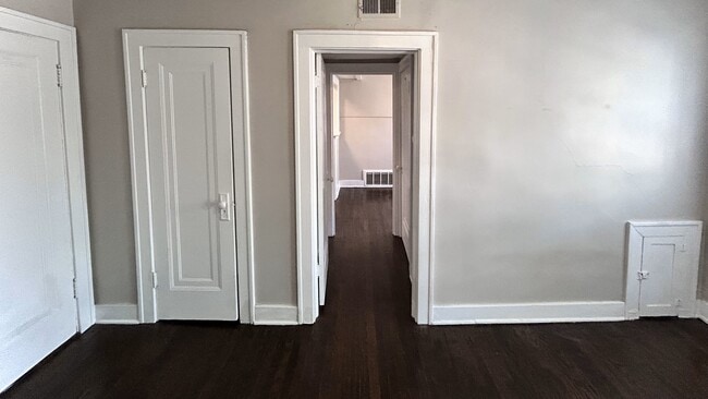 Smart Lofts on Gladstone
