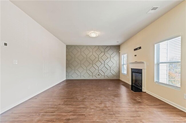 Photo - 3266 Cedar Crest Way