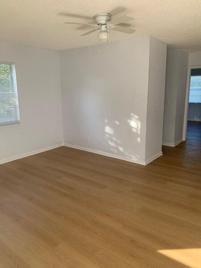 Photo - 116 N F St Unit 116 N F Street  2