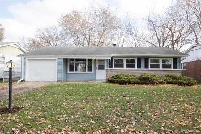 Photo - 6727 Jackson St