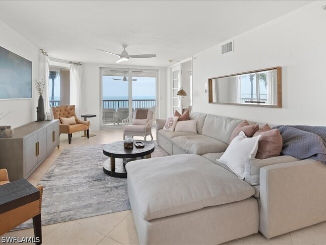 Photo - 990 Cape Marco Dr Unit 201