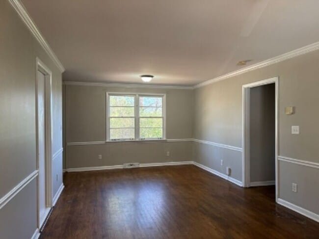 Photo - 6128 Sandia Blvd NW