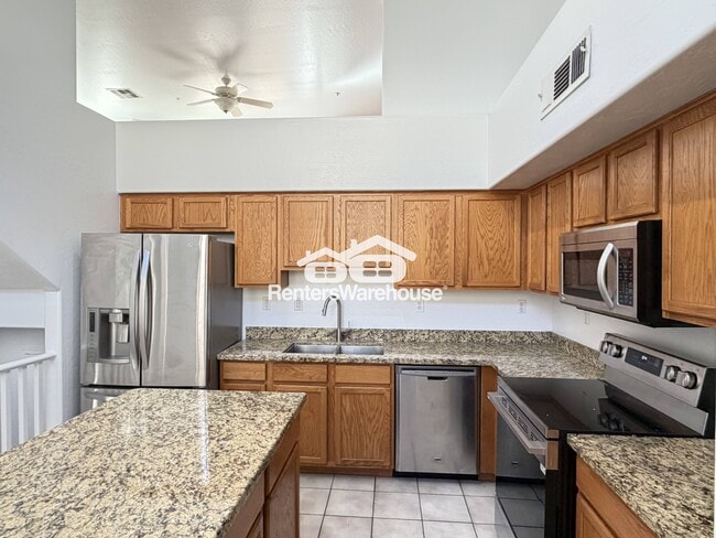 Photo - 776 S Beck Ave