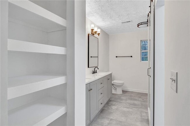 Photo - 6234 Culver Dr