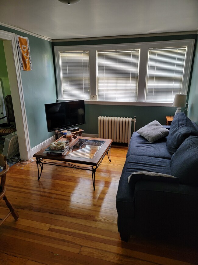 Photo - 2240 Seminole St Casa