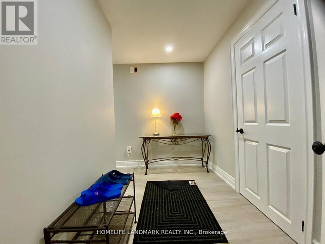 Photo - 3377 Cider Mill Pl