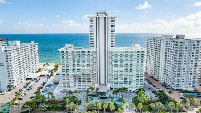 Photo - 3900 Galt Ocean Dr Condominio Unidad 415