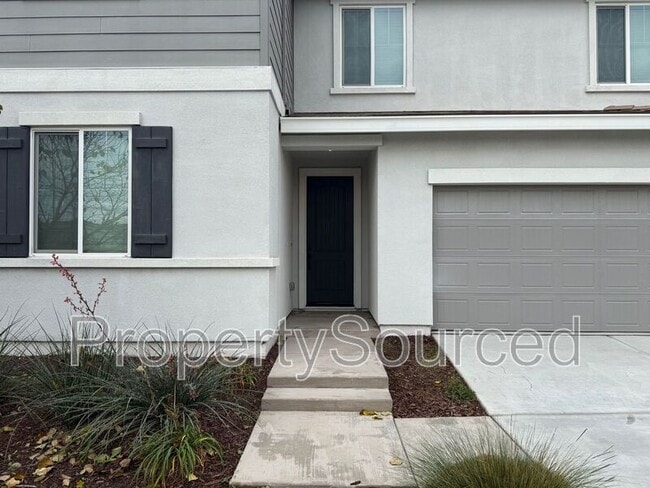 Photo - 15535 Ortega St