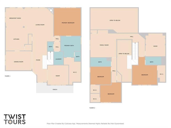 Photo - 20936 Prestwick Dr