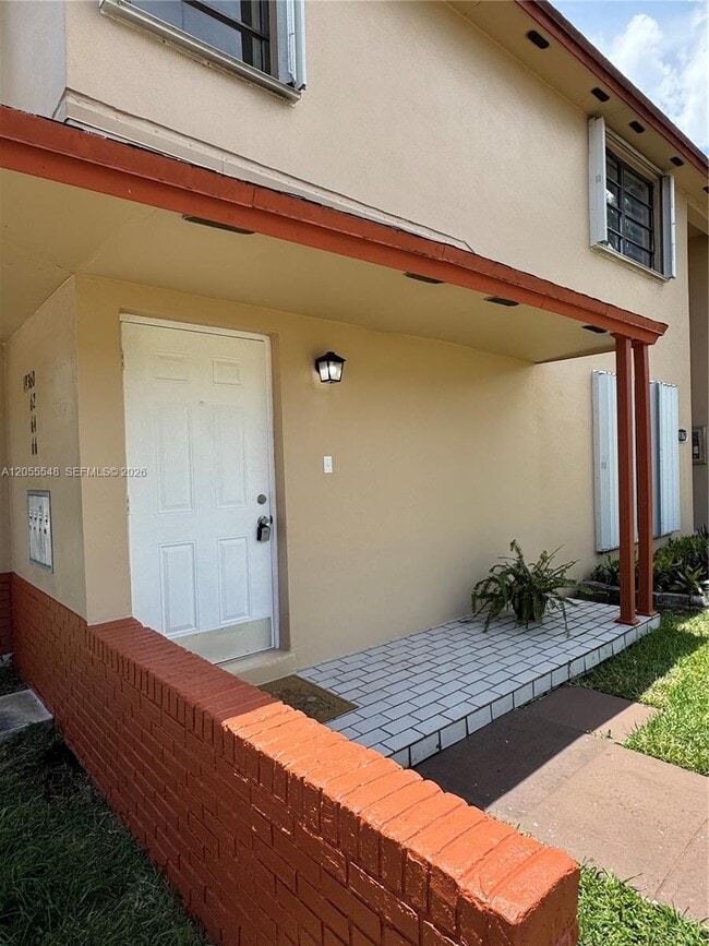 Building Photo - 19360 SW 103rd Ct Unit A
