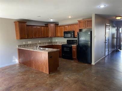 Photo - 2025 Tyler St